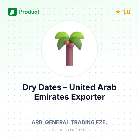 Dry Dates – summary card, no photo uploaded yet