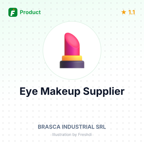 Eye Makeup – summary card, no photo uploaded yet