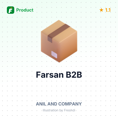 Farsan with Makhana – summary card, no photo uploaded yet