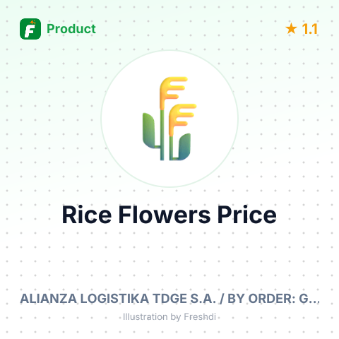 Fresh Cut Ozothamnus Flowers (Rice Flowers) – summary card, no photo uploaded yet