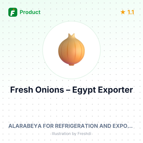 Fresh Onions – summary card, no photo uploaded yet