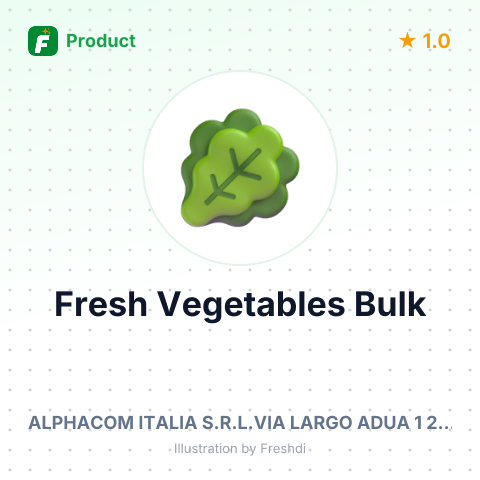 Fresh Red Chard and Bulls Blood Beet Greens – summary card, no photo uploaded yet