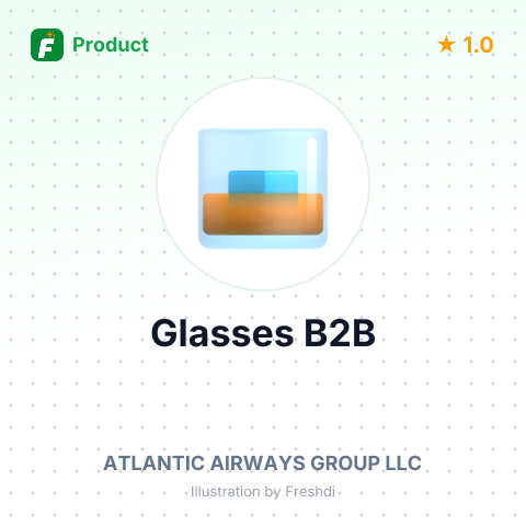 Gafas y cámaras – summary card, no photo uploaded yet