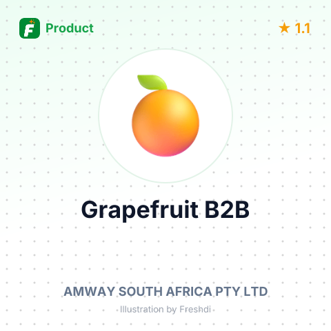 Grapefruit and Kumquat Combination – summary card, no photo uploaded yet