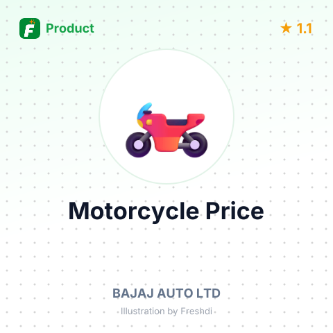 KTM Adventure 390 CC Motorcycle with Batteries – summary card, no photo uploaded yet