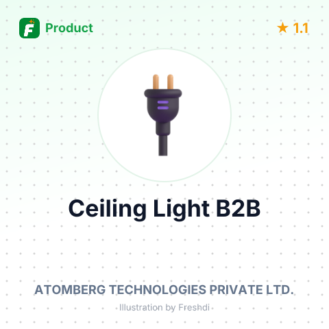LED Ceiling Light 35W Pearl White – summary card, no photo uploaded yet