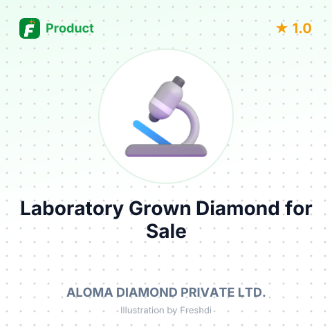 Laboratory Grown Diamond Pear Cut – summary card, no photo uploaded yet