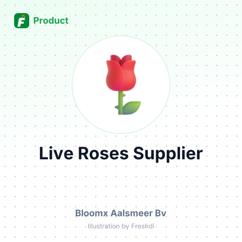 Live Roses (Grafted and Ungrafted) – summary card, no photo uploaded yet