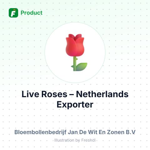 Live Roses (Grafted or Ungrafted) – summary card, no photo uploaded yet