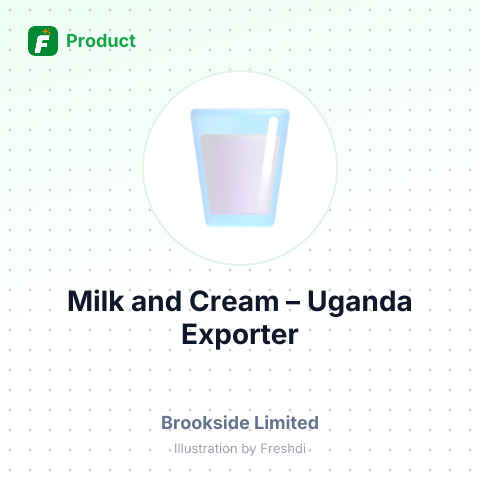 Milk and Cream (≤ 1% Fat) – summary card, no photo uploaded yet