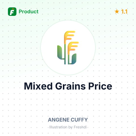 Mixed Grains Including Nuts, Rice, and Pasta – summary card, no photo uploaded yet