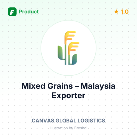 Mixed Grains – summary card, no photo uploaded yet