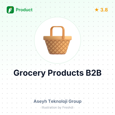 Mixed Grocery Products (Cereal, Rice, Flour, Tea, Sugar) – summary card, no photo uploaded yet