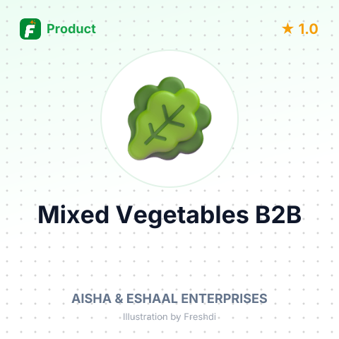 Mixed Onions and Potatoes – summary card, no photo uploaded yet