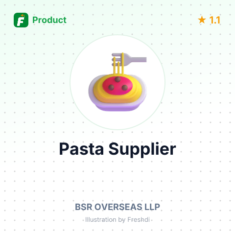 Pasta – summary card, no photo uploaded yet