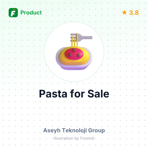 Pasta Rice Wheat Pulses – summary card, no photo uploaded yet
