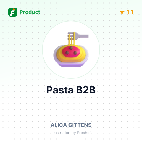 Pasta, Rice, and Cooking Oil – summary card, no photo uploaded yet