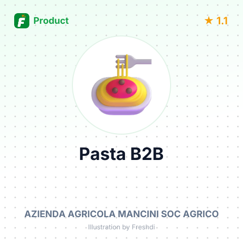 Pasta and Tomato Sauce (Unpeeled) – summary card, no photo uploaded yet