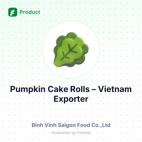 Pumpkin Cake Rolls – summary card, no photo uploaded yet