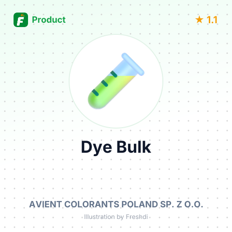 Remafin-Orange Cap Dye – summary card, no photo uploaded yet