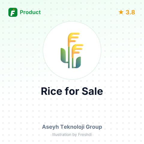 Rice Pasta Nuts Condiments – product summary card, no photo uploaded yet
