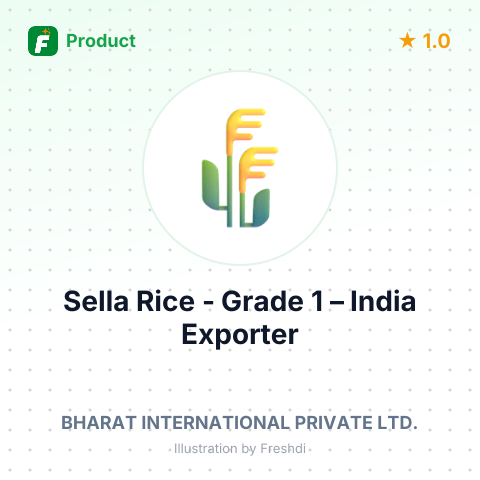 Sella Rice - Grade 1 – summary card, no photo uploaded yet