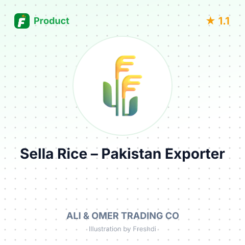 Sella Rice – summary card, no photo uploaded yet