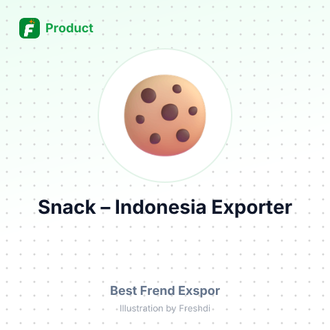 Snack (Weight: 30g) – summary card, no photo uploaded yet