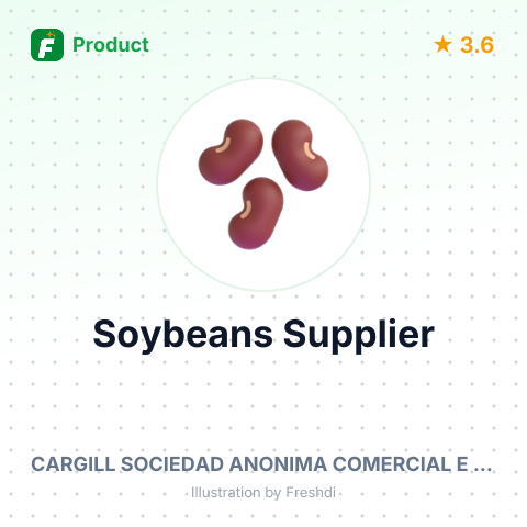 Soybeans – summary card, no photo uploaded yet