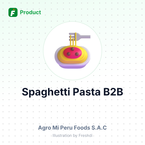 Spaghetti Pasta – summary card, no photo uploaded yet
