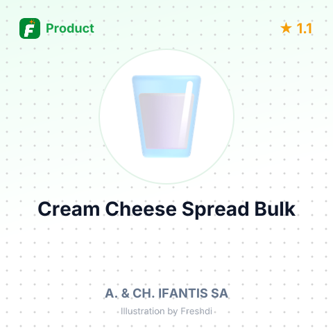 Spinach & Artichoke Cream Cheese Spread – summary card, no photo uploaded yet