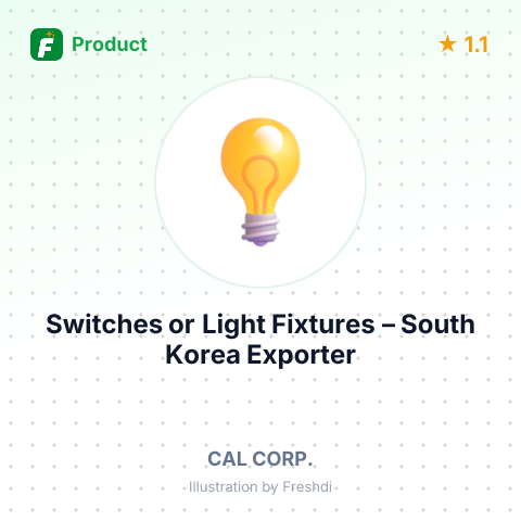 Switches or Light Fixtures – summary card, no photo uploaded yet