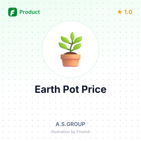 Traditional Earth Pot for Cooking Rice – summary card, no photo uploaded yet