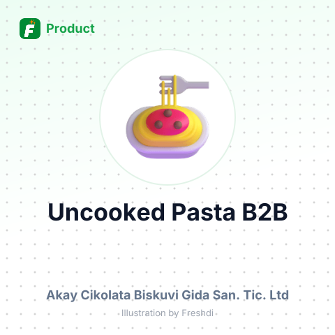 Uncooked Pasta with Eggs – summary card, no photo uploaded yet