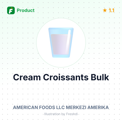 Vanilla and Chocolate Cream Croissants – summary card, no photo uploaded yet