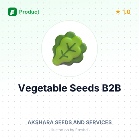 Vegetable Seeds - Beans - Phaseolus Vulgaris Variety C640 – summary card, no photo uploaded yet