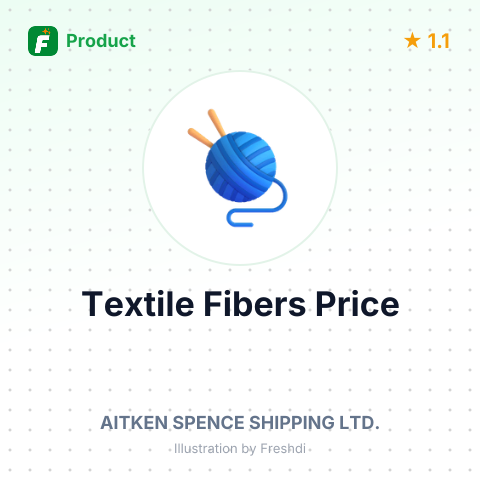 Vegetable Textile Fibres – summary card, no photo uploaded yet