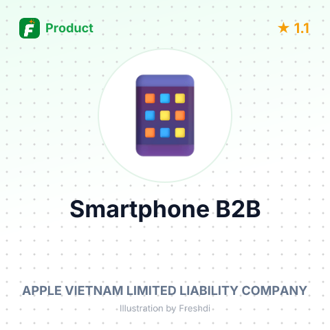 iPhone 15 Plus – summary card, no photo uploaded yet