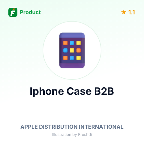iPhone 16 Silicone Case – summary card, no photo uploaded yet