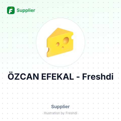 ÖZCAN EFEKAL – summary card, no photo uploaded yet