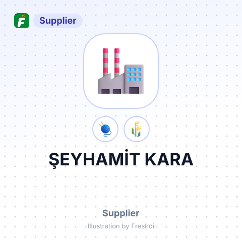 ŞEYHAMİT KARA – summary card, no photo uploaded yet