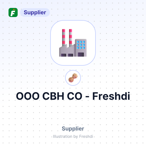 ООО СВН СО – summary card, no photo uploaded yet