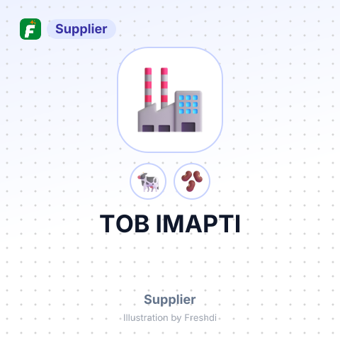 ТОВ ІМАРТІ – summary card, no photo uploaded yet