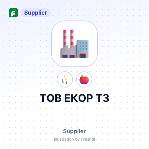 ТОВ ЕКОР ТЗ – summary card, no photo uploaded yet