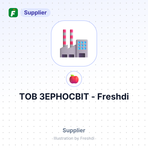 ТОВ ЗЕРНОСВІТ – summary card, no photo uploaded yet