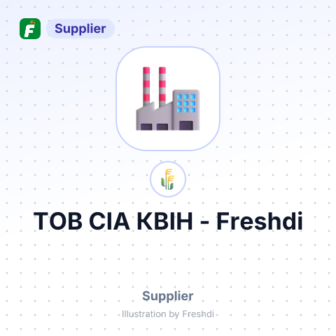 ТОВ СІА КВІН – summary card, no photo uploaded yet