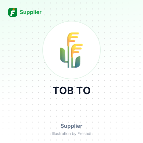 ТОВ ТО – summary card, no photo uploaded yet