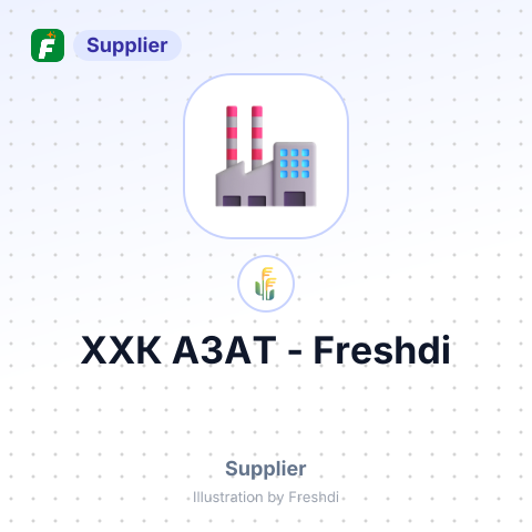 ХХК АЗАТ – summary card, no photo uploaded yet