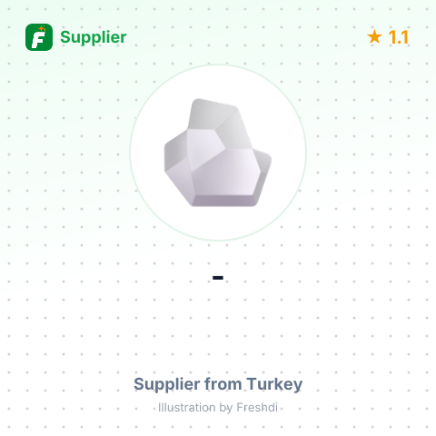 -  – summary card, no photo uploaded yet
