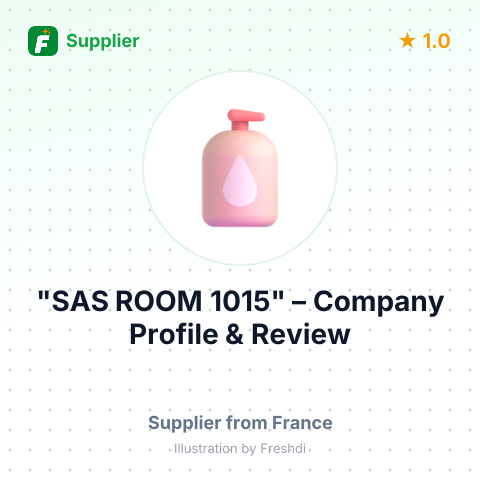 "SAS ROOM 1015" – summary card, no photo uploaded yet